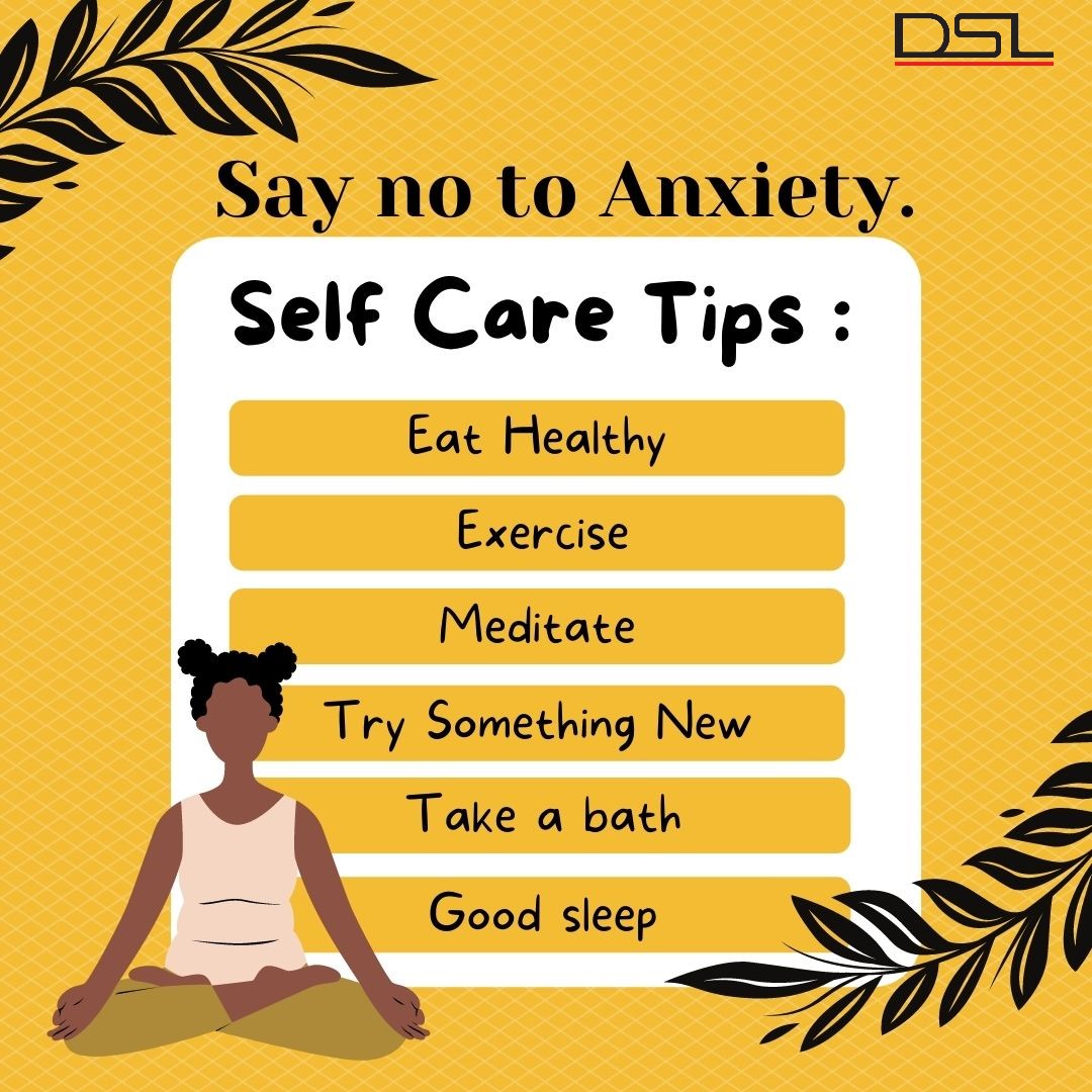 anxiety-medication-know-the-risks-and-rewards-mantra-care